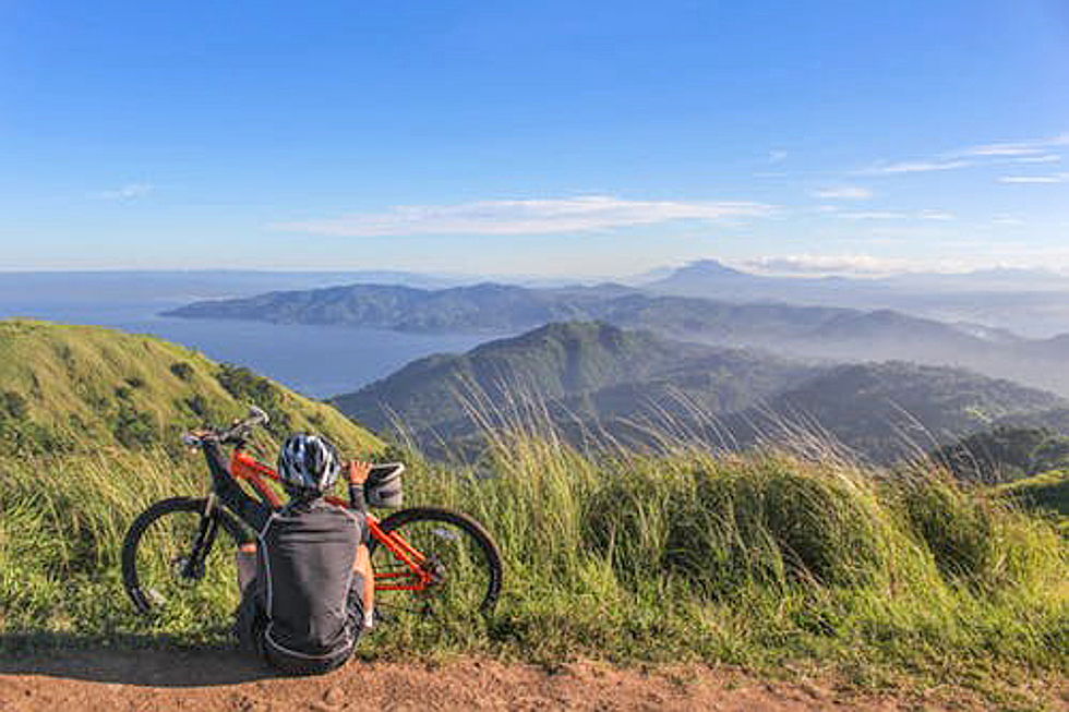  Balearic Islands
- Outdoor activities cycling.jpeg