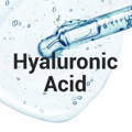 Hyaluronic Acid ingredient