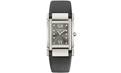 Patek Philippe Twenty~4 4920G-001