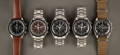 Investir dans une Omega speedmaster moonwatch