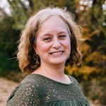 Monique Elgersma, LMFT