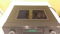 McIntosh  MCD1100 Flagship CD/SACD player / DAC 2