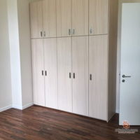l-ws-enterprise-modern-malaysia-wp-kuala-lumpur-bedroom-contractor