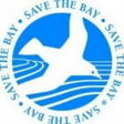 Chesapeake Bay Foundation logo on InHerSight