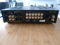 EAR 868 Linestage Preamp  Silver 2