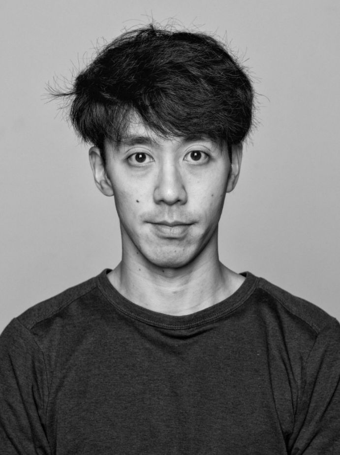 sai lau
