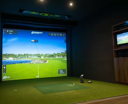 The19th Golf Academy