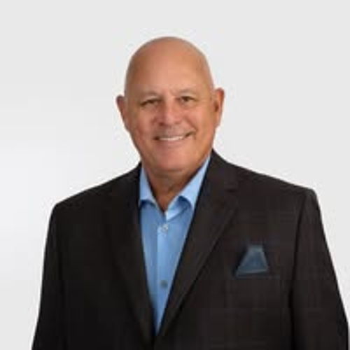 Steven  Goodwin