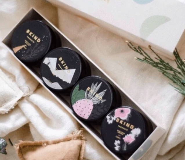 https://www.theveganwarehouse.com/collections/beauty-1/products/hand-balm-gifting-set