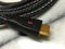 Audioquest HDMI-3 HDMI Cable - (3) Meters 2
