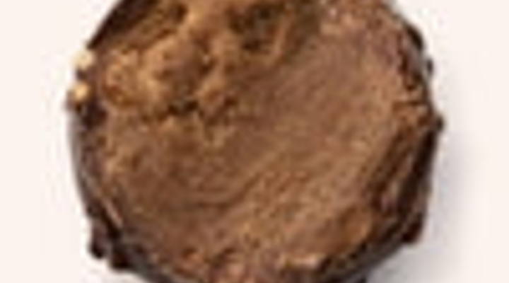 Main Content Image