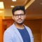 Salesforce Sales Cloud developers in India - Amit Y.