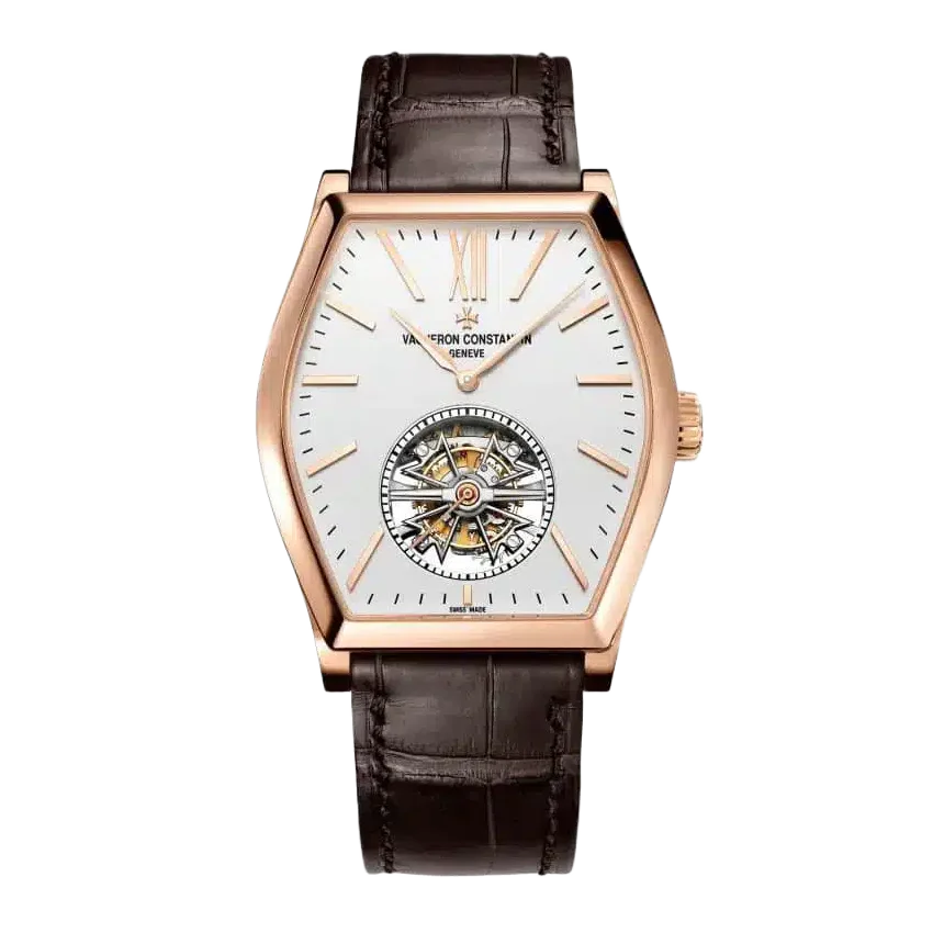 Tourbillon 30130/000R-9754, image 1