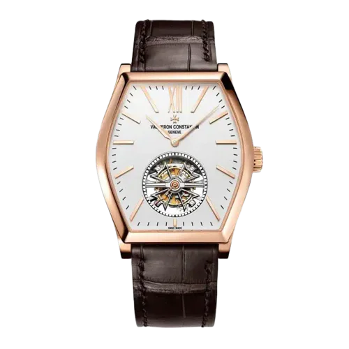 Vacheron Constantin Malte Tourbillon 30130/000R-9754