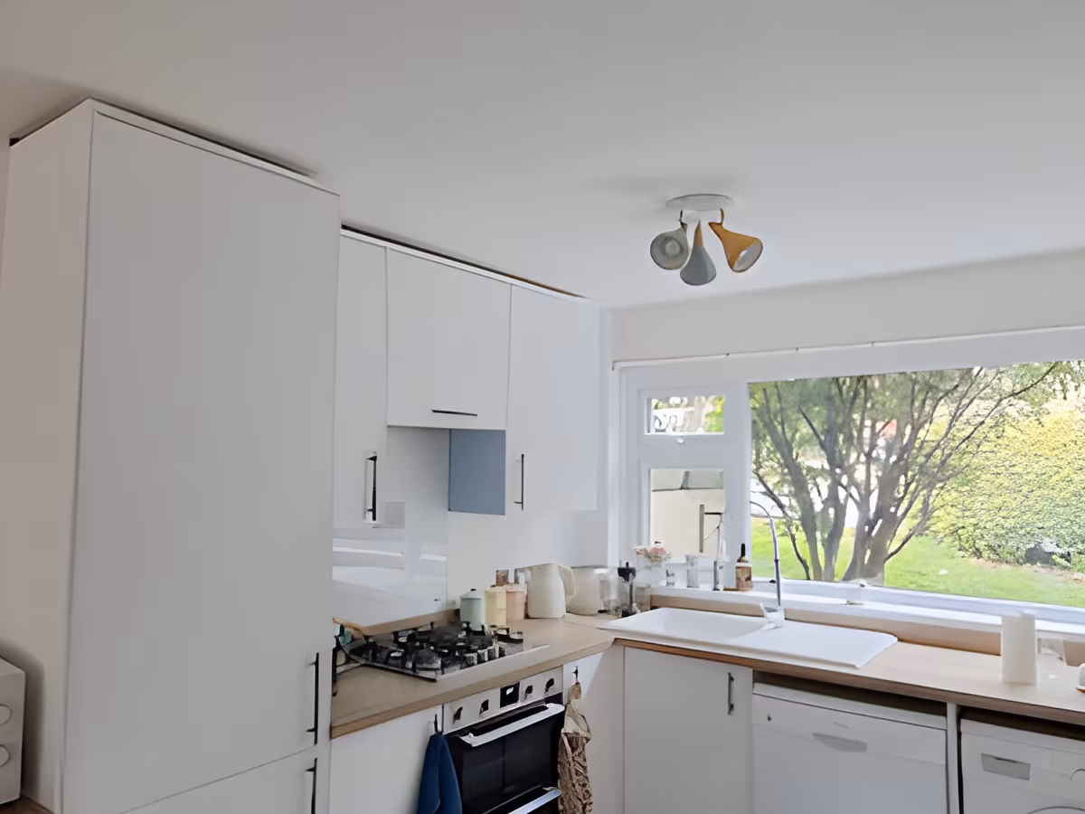 south east renovations bathroom refurbisher south croydon