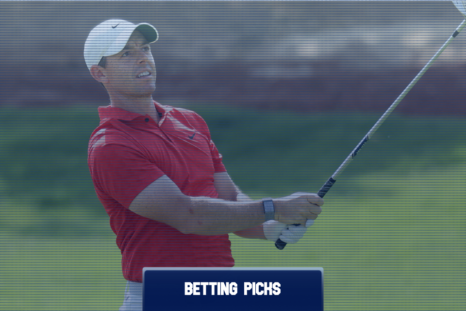 Betting Advice For 2022 Players Championship 