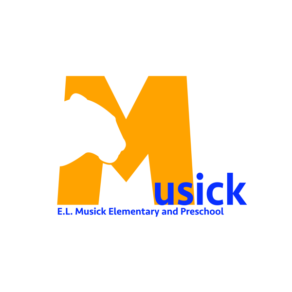 Musick Elementary PTA