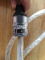 Stealth Audio Cables Cloud 99 2 Meter 3 Conductor Silve... 7