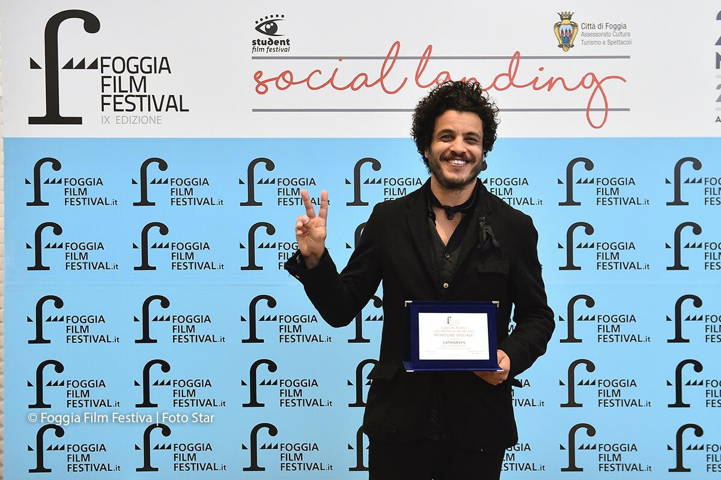 Mohamed Zouaoui