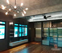 astin-d-concept-world-sdn-bhd-industrial-malaysia-selangor-others-interior-design