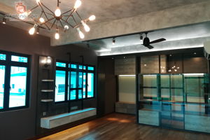 astin-d-concept-world-sdn-bhd-industrial-malaysia-selangor-others-interior-design