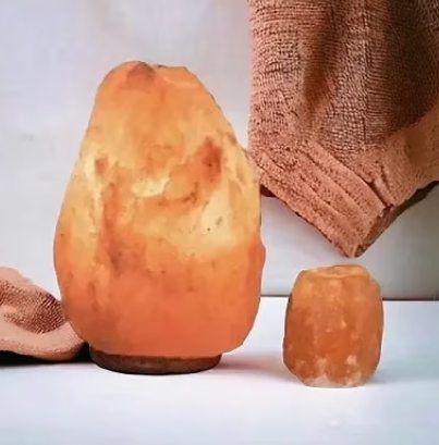 Natural Earth Obsession - Voucher - Image 6