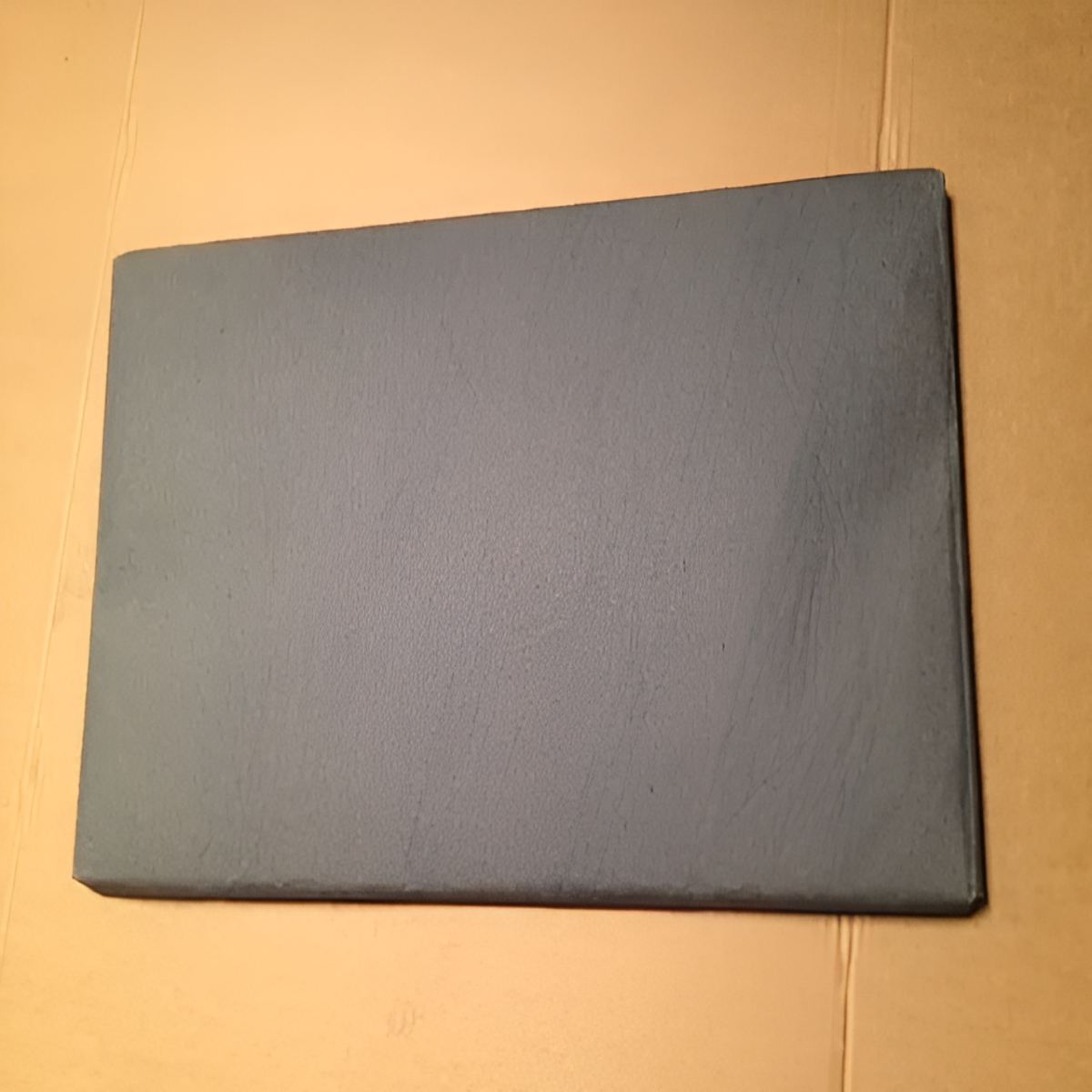 Able Acid-Free Tissue Paper