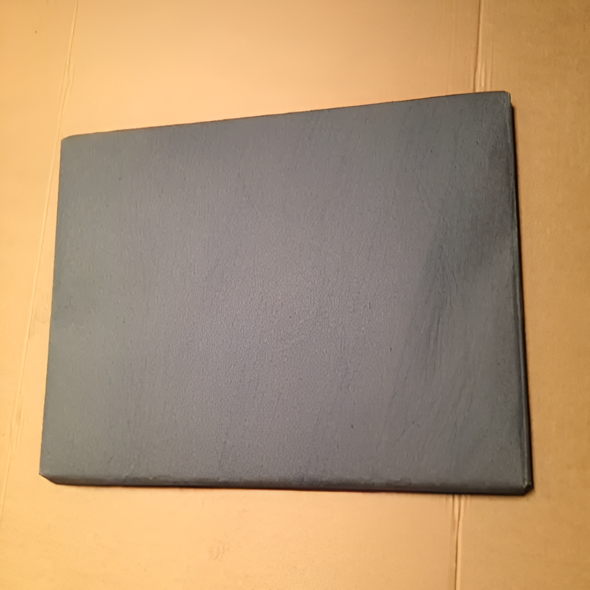 Able Acid-Free Tissue Paper