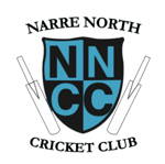 Narre North Cricket Club Logo