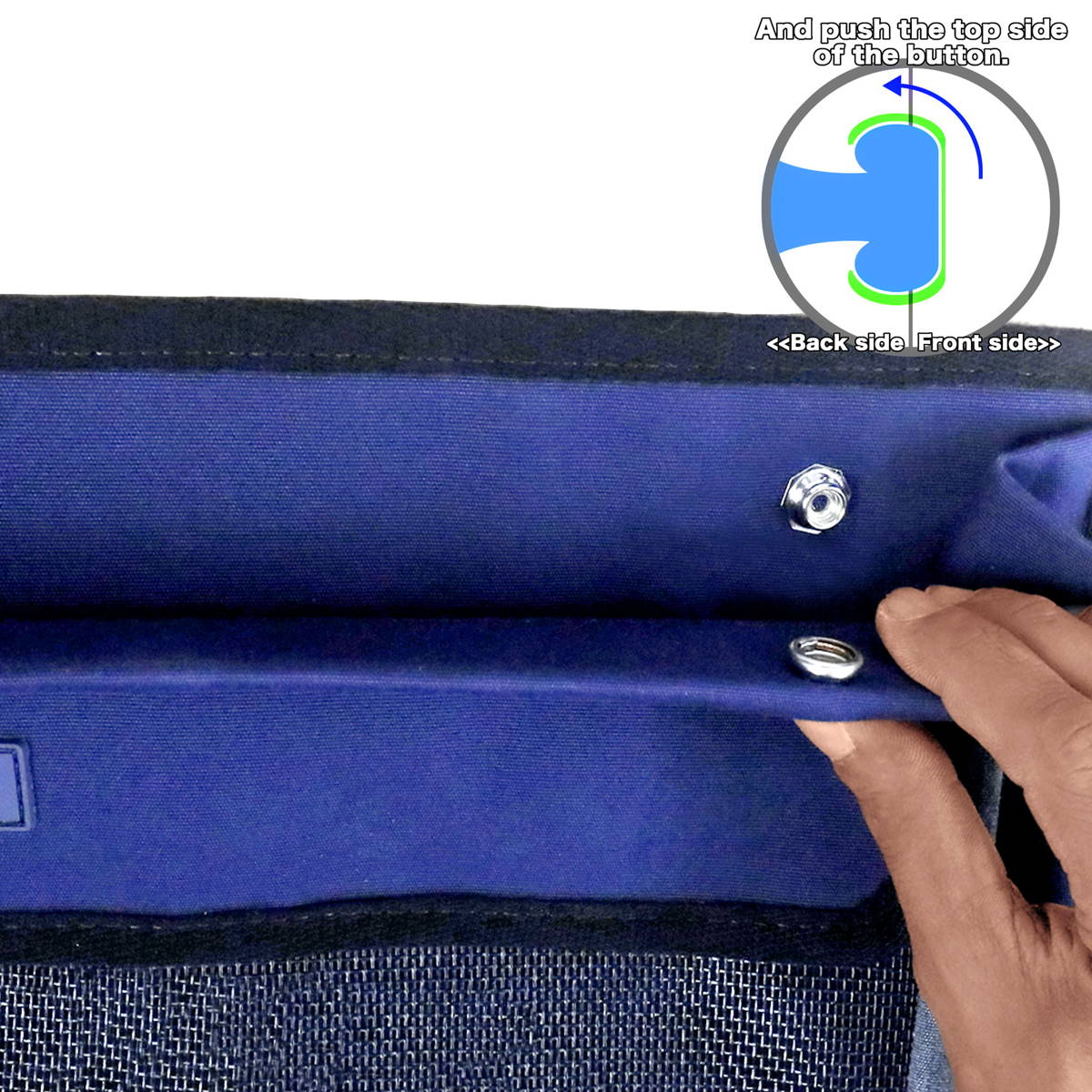 Rope Bag MK2 — close.jpg