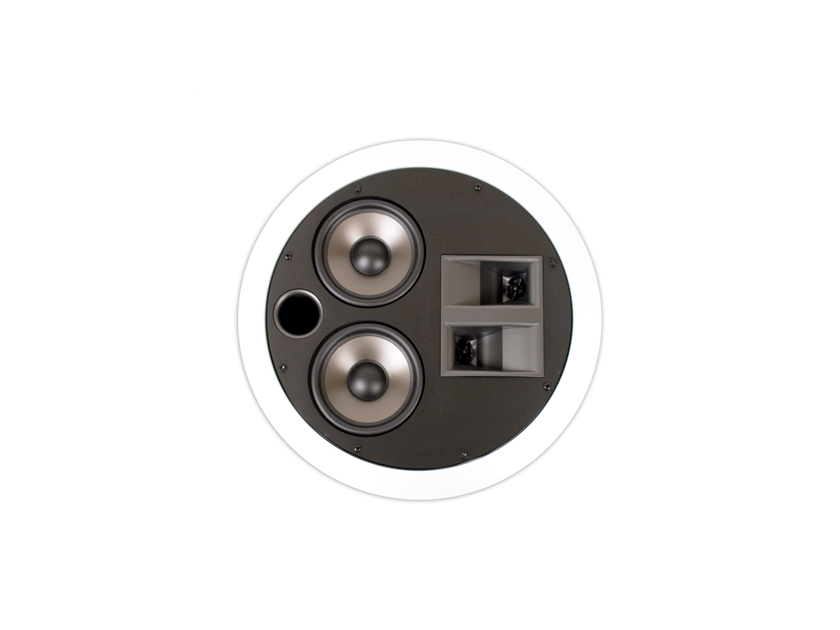 Klipsch KS-7502-THX In-Ceiling Speaker. Single. NEW!