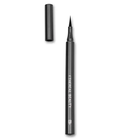 Eye Styler - Liquid Eyeliner Pen - Black