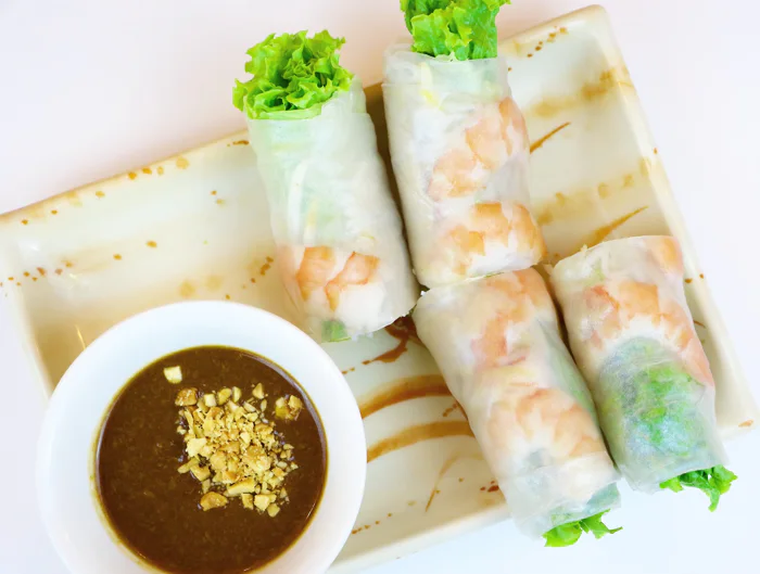 Pho Aimie