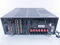 Pioneer VSX-36TX 5.1 Channel Receiver (No Remote)(10665) 5