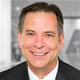 FINRA shifts an unwelcome spotlight away from itself -- by training it on the brokers it oversees