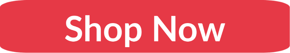 Red Shop Now Logo