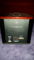 Martin Logan BalancedForce 210 Amazing sub, in amazing ... 4