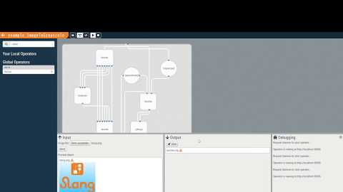 6 Best visual programming languages as of 2022 - Slant