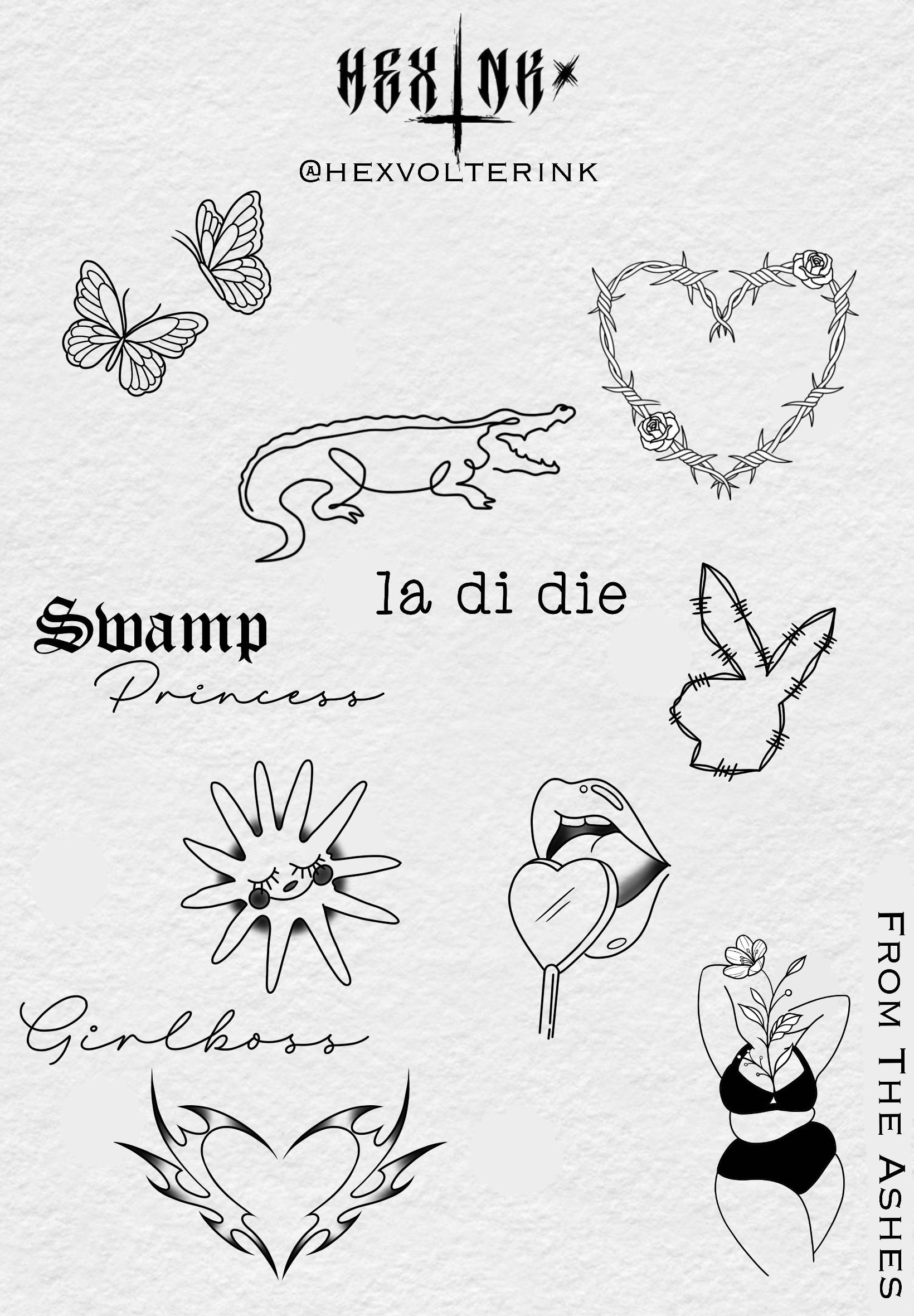 Dr Pickles - Store Image