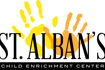 ST ALBAN'S DAY NURSERY INC