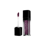 VELVET MATTE Cream Lip Color - Image 14