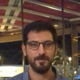 Learn Robot Operating System with Robot Operating System tutors - Alican Uzun