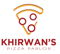 Khirwan's Pizza Parlor