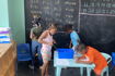 Cedes learning center
