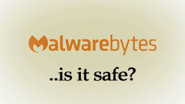 Setup Malwarebytes Account On Pc windows 10