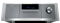NAD Master Series M3e Integrated Amplifier with Warrant... 4
