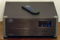 Wadia 861b w/Great Northern Sound Co. Reference mods 3