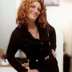 Arianna - Pecetto Torinese