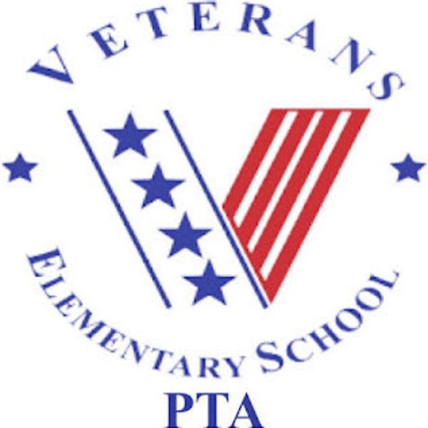 Veterans Elementary PTA