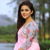 Sudipa Saha